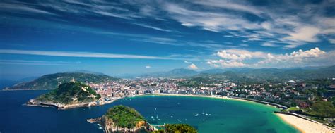 top descanso gros|Los mejores hoteles de Gros, San Sebastián, España.
